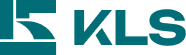 KLS Logistics