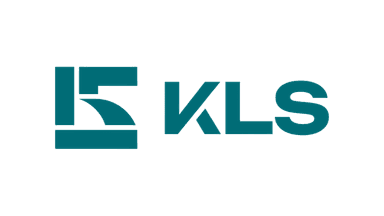 KLS Logistics