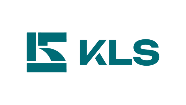 KLS